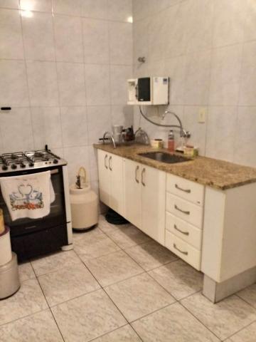 Casa à venda com 2 dormitórios em Caiçara, Belo horizonte cod:5298 - Foto 13