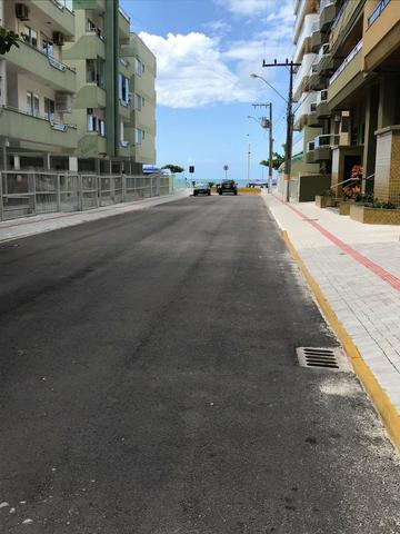 Oportunidade de Investimento,30 metros do Mar em Meia Praia- Itapema/Sc - Foto 2