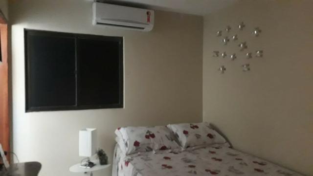 Apartamento de condomínio em Gravatá/PE, com 03 quartos - REF.122 - Foto 9