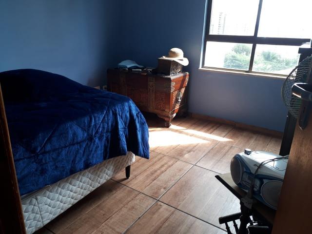 Apartamento 2 Quartos c/Garagem - Granbery - Foto 6