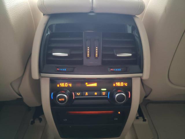 X5 Full xdrive 35i 306 cv bi turbo gasolina - Foto 10