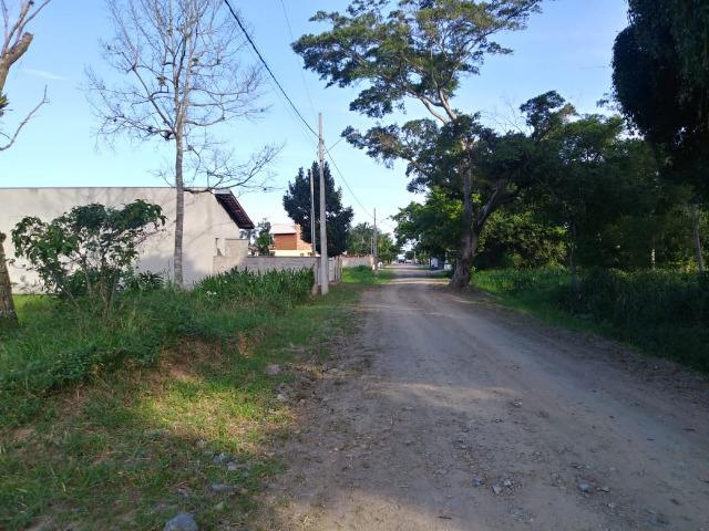 Excelente terreno na Praia de Zimbros / Bombinhas SC - 275 m2 - Foto 5