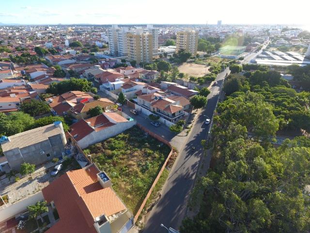 Terreno 700 m² no bairro Cajueiro - Venda - Foto 4