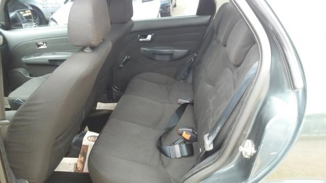 FIAT SIENA 2010/2010 1.0 MPI EL 8V FLEX 4P MANUAL - Foto 6