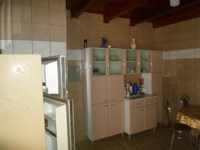 Vendo Casa em Salinas com Ótima Localização - Foto 5