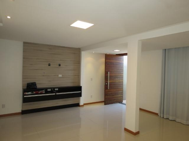 Casa a venda no Condomínio Morada dos Nobres / 05 Suítes / Churrasqueira - Foto 5