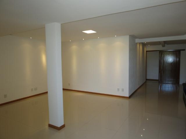 Casa a venda no Condomínio Morada dos Nobres / 05 Suítes / Churrasqueira - Foto 2