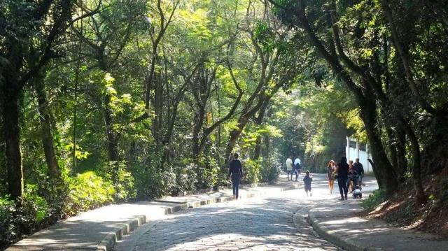 Vivaz Taboão da Serra - Taboão da Serra, SP - ID2203 - Foto 11