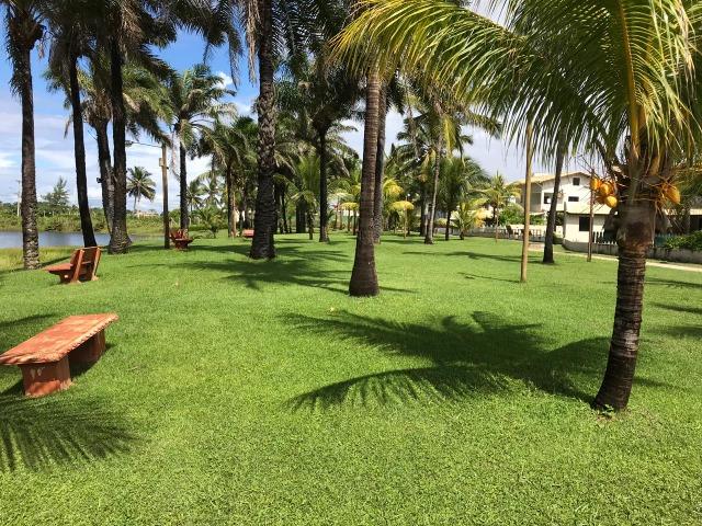Excelente casa 4 suítes em Praia do Flamengo! Cond. Caminho das Águas! - Foto 19