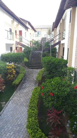 Apartamento de condomínio em Gravatá/PE, com 03 quartos - REF.122 - Foto 12