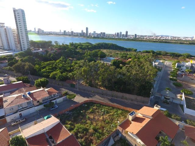 Terreno 700 m² no bairro Cajueiro - Venda - Foto 3