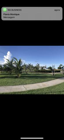 AlphaVille Sergipe - leste / Barra dos coqueiro. - Foto 4