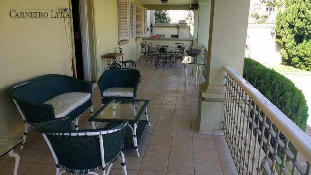 Casa residencial à venda, centro, bocaina. - Foto 6
