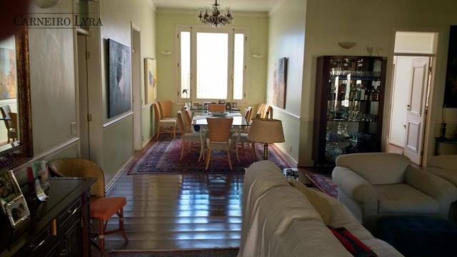 Casa residencial à venda, centro, bocaina. - Foto 8