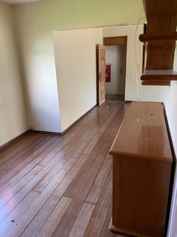 Apartamento para venda no meireles edificio luiz vidal - Foto 9