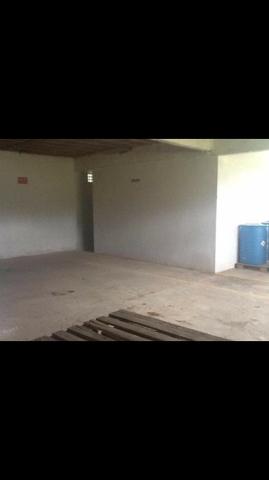 Galpão - Foto 3