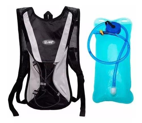 Mochila de Hidratação 2 LT