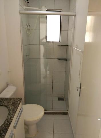 Oportunidade no Planalto, Residencial Jardim Laguna - 2Quartos - na Av Mira Mangue - Foto 7