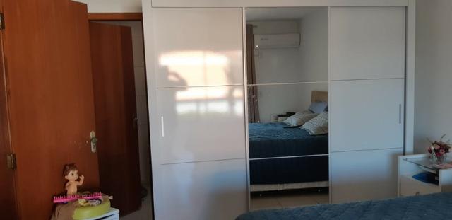 Ótima Casa com 3 suítes no paraíso dos pataxós Porto Seguro! - Foto 6