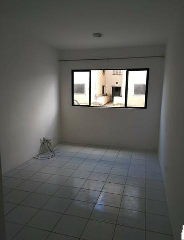 Oportunidade no Planalto, Residencial Jardim Laguna - 2Quartos - na Av Mira Mangue - Foto 2