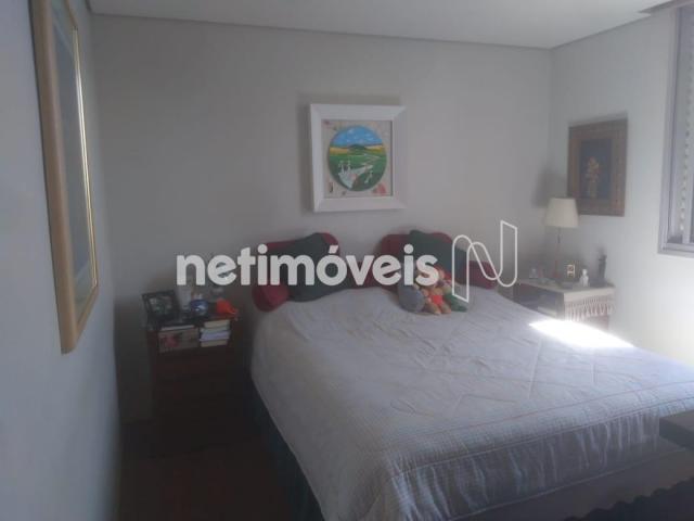 Apartamento à venda com 3 dormitórios em Prado, Belo horizonte cod:763689 - Foto 2