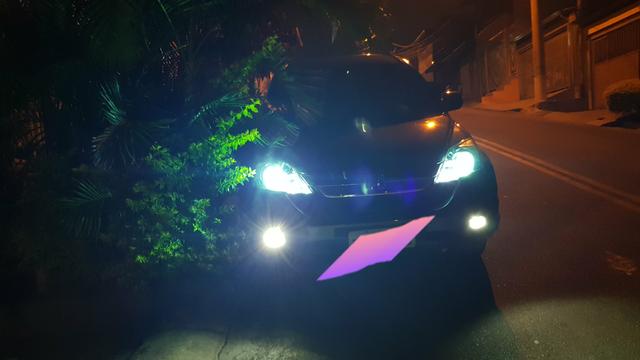 Cr-v XL 2011 - Foto 3