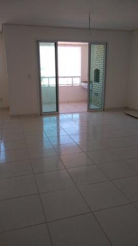 3Suites 5Banheiros VarandaGourmet| Sala ampliada e Projetados na Cozinha - Imperdivel! - Foto 3