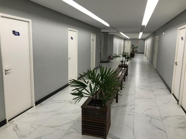 Loja no centro empresarial empire, bairro farolândia - Foto 4