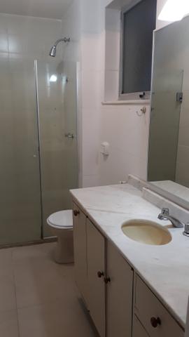 Aluguel Apartamento três quartos Jardim Botânico - Foto 6