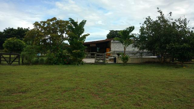 Chácara 12 hectares á 14 km de Cuiabá á venda - Foto 16