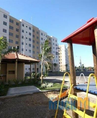 Apartamento 2 dormitórios Canoas - Foto 5