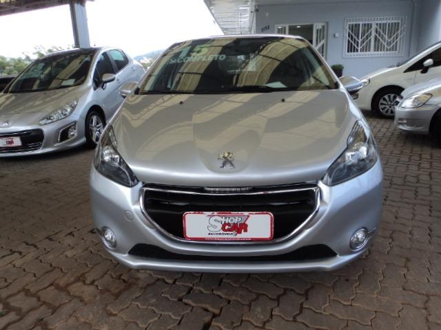 Peugeot 208 Active Pack - Foto 4