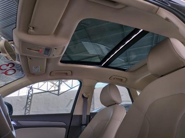 Audi Q3 2.0 Tfsi Quattro - Foto 7