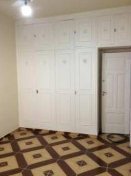 Casa triplex em vila residencial - Foto 9