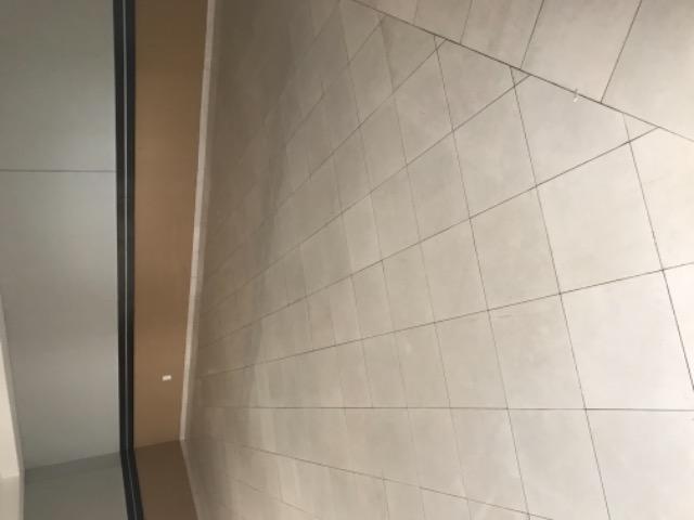 Imóvel comercial Jardim Cuiabá - Foto 2
