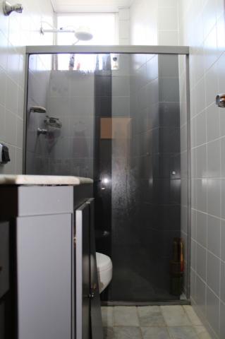 Lindo apartamento 3 quartos - Foto 17