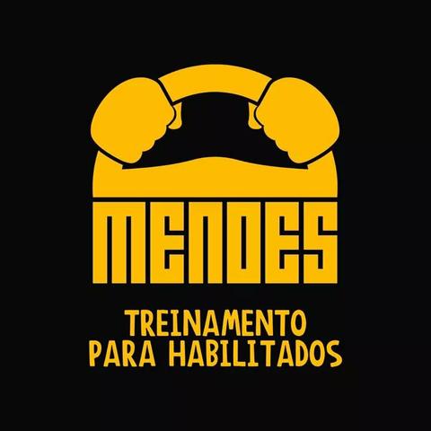 Aula para habilitados