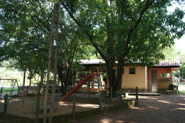 Fazenda 70 hectares á venda á 16km de Cuiabá - Foto 10