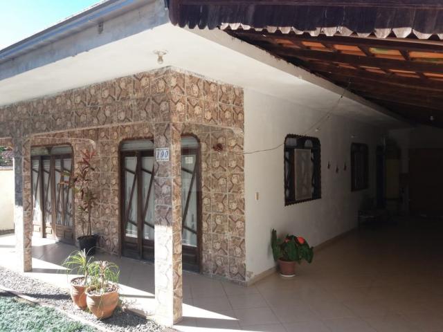Casa, Itinga, Araquari-SC - Foto 5