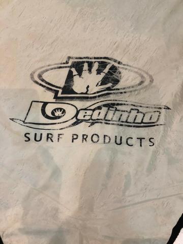 Capa para Prancha de Surf - Foto 2