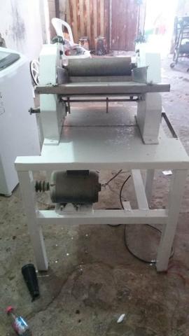 Cilindro 15kg