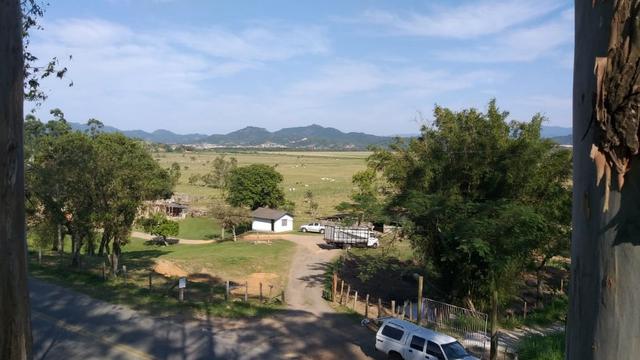 Lindo terreno - Foto 5