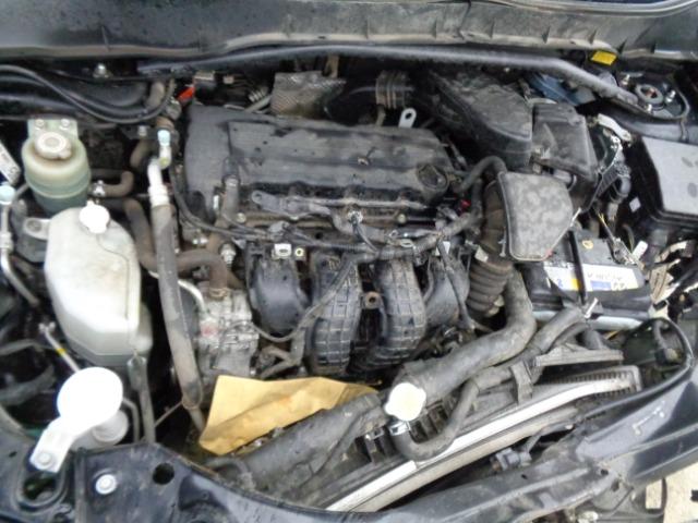 Sucata Mitsubishi Outlander 4cc 2012 - Foto 3