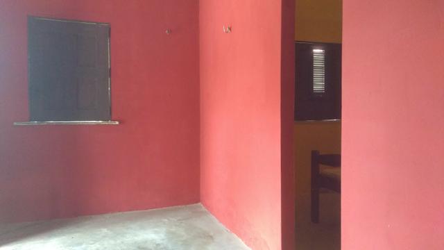 Vendo casa na Praia de Atalaia - Luis Correia - Foto 9