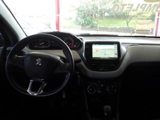 Peugeot 208 Active Pack - Foto 9