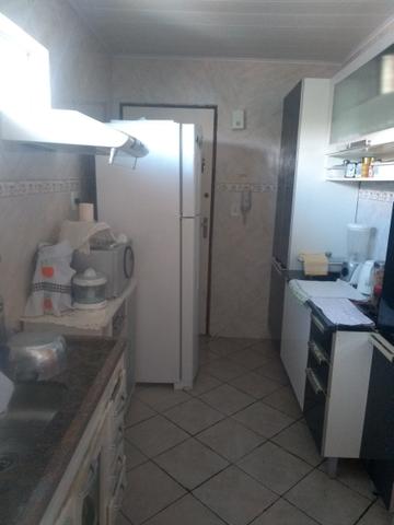 Apto ventilado com 3/4+DCE, 110m2 no farol - Foto 9