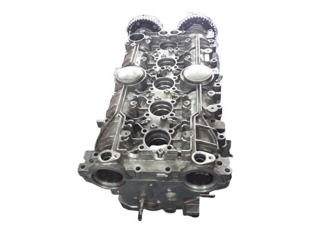 Cabeçote Volvo Xc70 2.5t 2004 Com Garantia - Foto 3