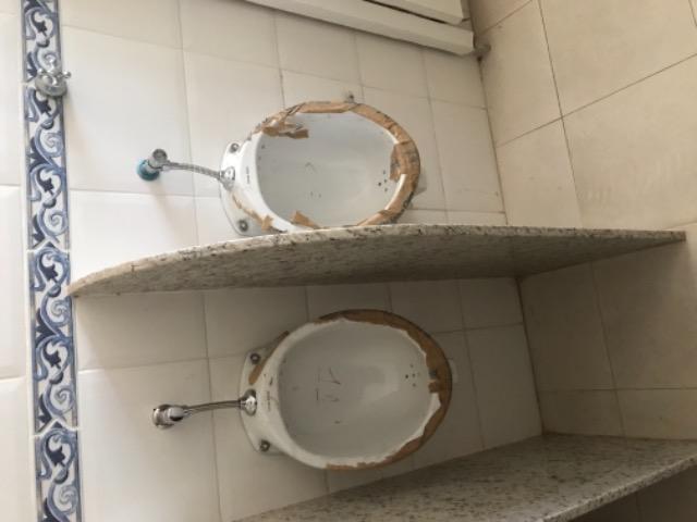 Imóvel comercial Jardim Cuiabá - Foto 7