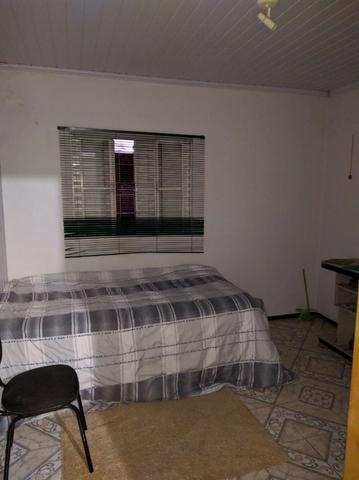 QNM 6 Sobrado. Escriturado! - Foto 7