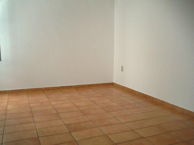 Aluga-se Casa prox. IFMT - Foto 12